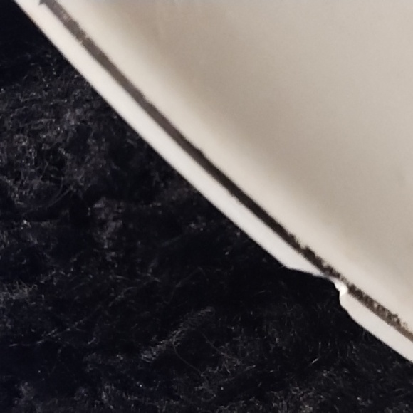 Gft? iLifetime China Co. "Ming pattern"  round lidded serving bowl and platter - Picture 8 of 13